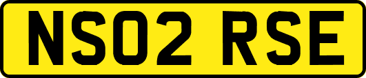NS02RSE