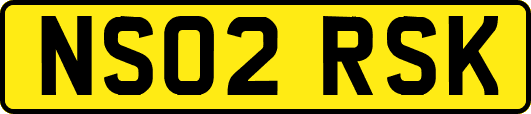 NS02RSK