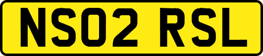 NS02RSL
