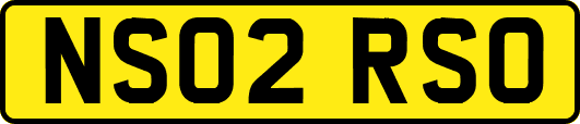NS02RSO