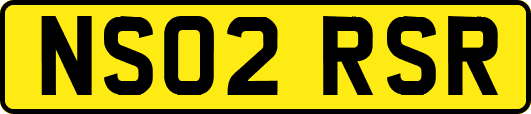 NS02RSR