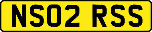 NS02RSS