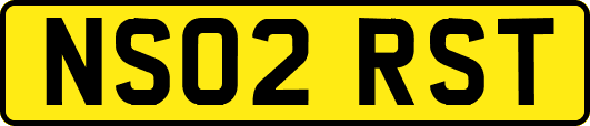 NS02RST