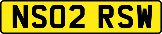 NS02RSW