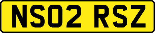 NS02RSZ