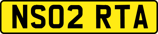 NS02RTA