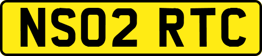 NS02RTC