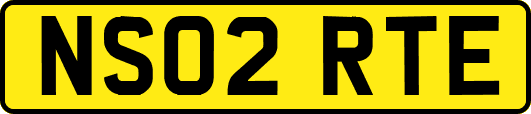 NS02RTE