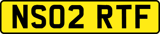 NS02RTF