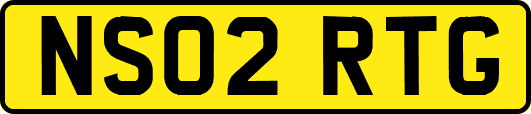 NS02RTG