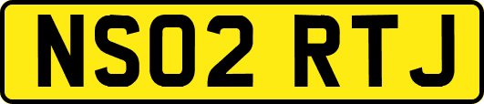 NS02RTJ