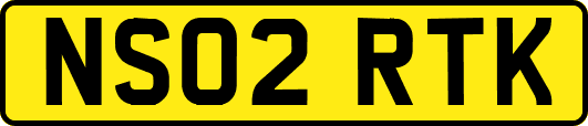 NS02RTK