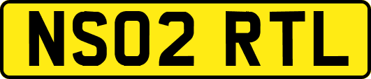 NS02RTL