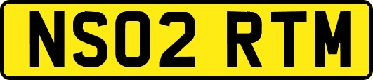 NS02RTM