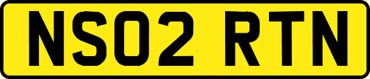 NS02RTN