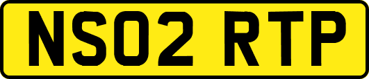 NS02RTP