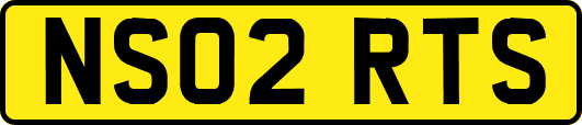 NS02RTS