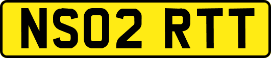 NS02RTT