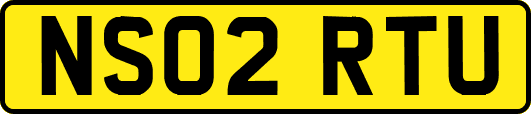 NS02RTU