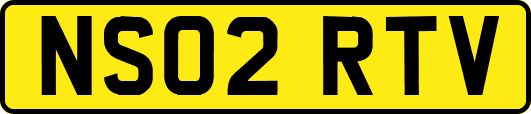 NS02RTV