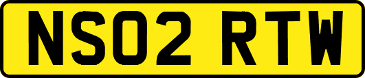 NS02RTW
