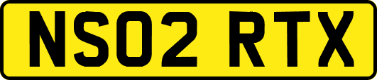 NS02RTX