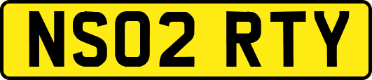 NS02RTY