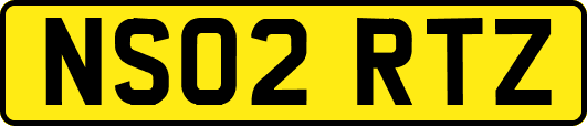 NS02RTZ