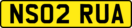 NS02RUA