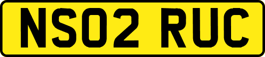 NS02RUC