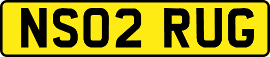 NS02RUG
