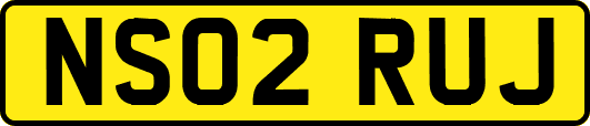 NS02RUJ