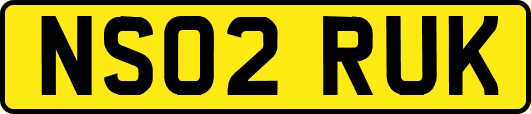 NS02RUK