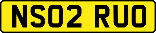 NS02RUO