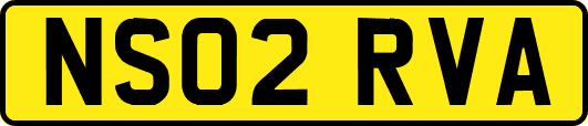 NS02RVA
