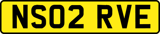 NS02RVE