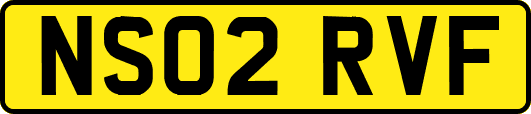 NS02RVF