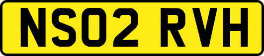 NS02RVH