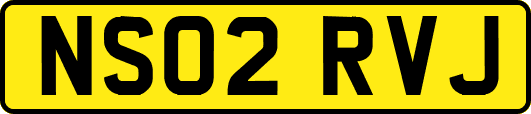 NS02RVJ
