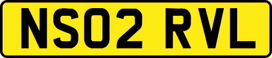 NS02RVL