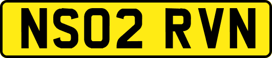 NS02RVN