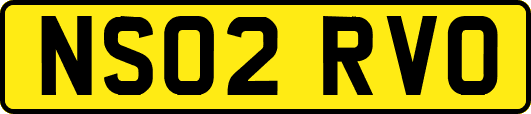 NS02RVO