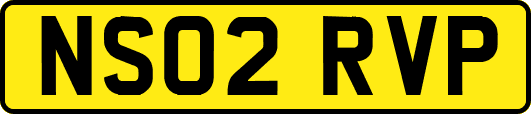 NS02RVP