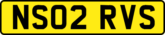NS02RVS