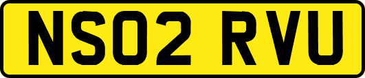 NS02RVU