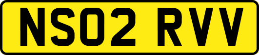 NS02RVV