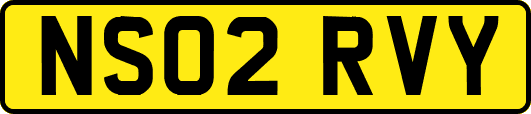 NS02RVY