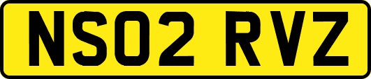 NS02RVZ
