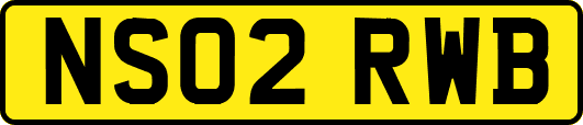 NS02RWB