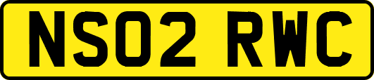 NS02RWC